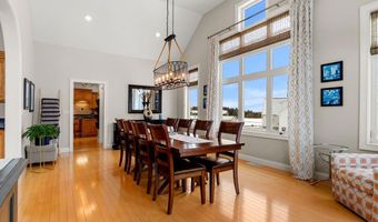 144 Pulpit Rd, Bedford, NH 03110