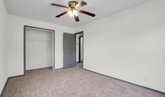 1109 Chestnut St, Altus, OK 73521