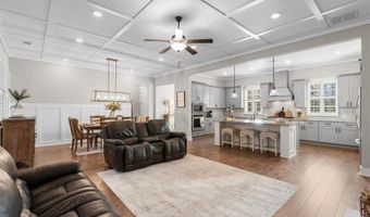 283 London Rd, Ball Ground, GA 30107