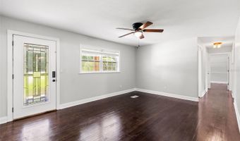 16710 NW COUNTY ROAD 235A, Alachua, FL 32615