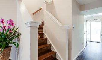 42153 GRADY Ter, Aldie, VA 20105