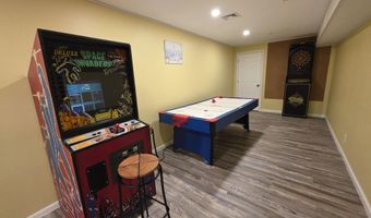 136 Birch Dr, Blakeslee, PA 18610