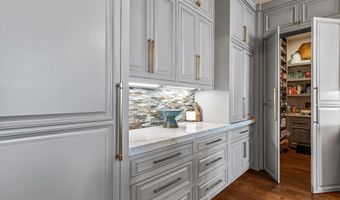 403 Ridgeview Pt, Alexander City, AL 35010