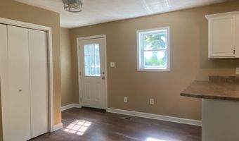 7011 Poplar Corner Rd, Bells, TN 38006