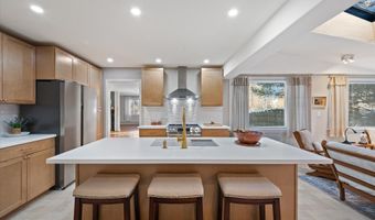 201 Clyde Rd, Bangor, ME 04401