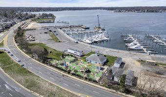 1204 River Rd, Belmar, NJ 07719