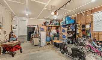 3840 Summerwood Ln, Ammon, ID 83406