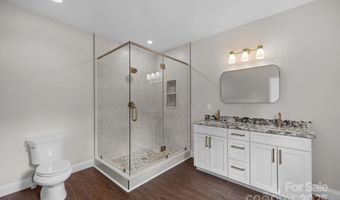 102 Clingman Ave, Asheville, NC 28801