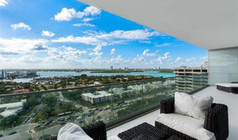 10201 Collins Ave 1803, Bal Harbour, FL 33154