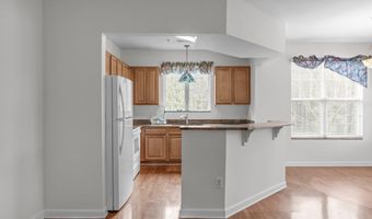 232 Eyam Hall Ln, Apex, NC 27502