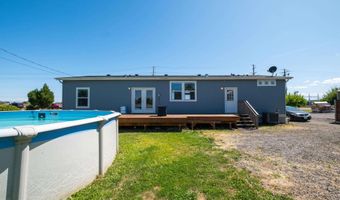 2581 NE Conser Rd, Albany, OR 97321