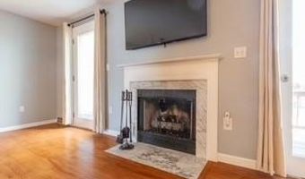 154 Bear Hill Rd 303, Cumberland, RI 02864