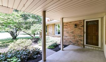 5600 Alexandria Pike, Anderson, IN 46012