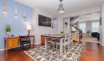 629 BUGGY RIDE, Bel Air, MD 21015