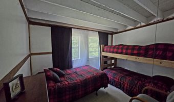63 Bradley Rd, Averill, VT 05901
