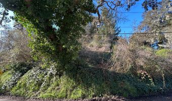 0 Loma Prieta Dr, Aptos, CA 95003