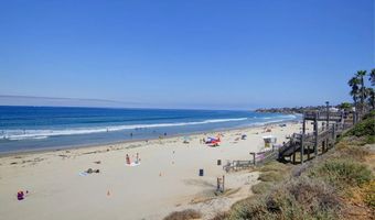 803 Kennebeck Ct, San Diego, CA 92109