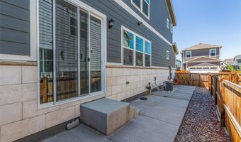21821 E 7th Ave, Aurora, CO 80018