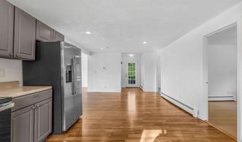 146 Chicoine Ave, Auburn, ME 04210