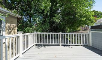 9 COLLEGE Ave, Annapolis, MD 21401