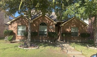 1633 Broadmoor Dr, Allen, TX 75002