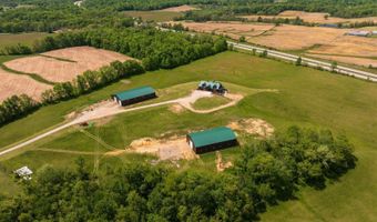 42545 Mattox Rd, Albany, OH 45710