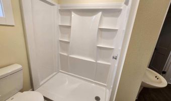 1303 Gray St, Benton, AR 72015