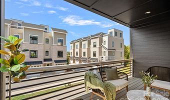 910 Van Every St, Charlotte, NC 28205
