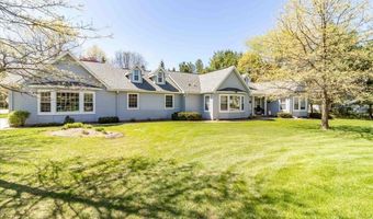 3810 TIMBER VALLEY Dr, Wisconsin Rapids, WI 54494