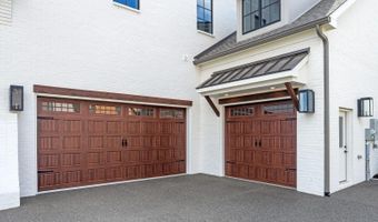 5401 Ayana Dr Plan: MARABELLE, Arrington, TN 37014