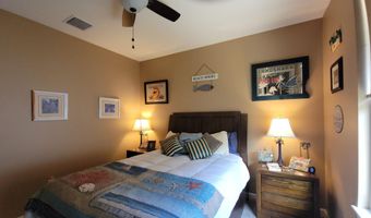 20 Moea Ln 160, Kahului, HI 96732