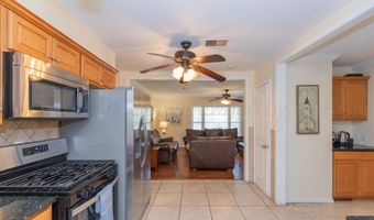 133 N Beverly Dr, Amarillo, TX 79106