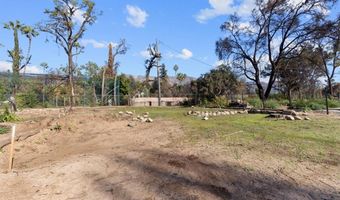 215 E Calaveras, Altadena, CA 91001