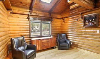 17720 Werre St, Chugiak, AK 99567