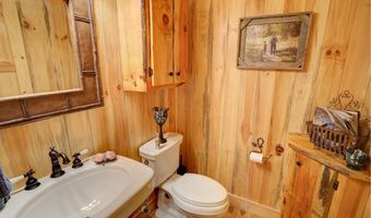 2150 Shellstand Ests, Almond, NC 28702