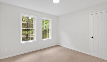 9 A Alice Dr, Burlington, CT 06013