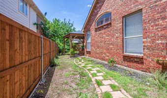 5632 Westwood Ln, The Colony, TX 75056
