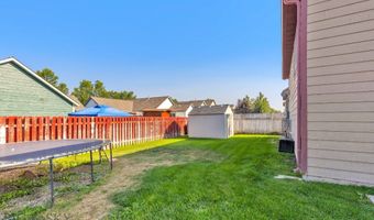 250 Jackson Ln, Belgrade, MT 59714