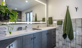 12 Kelly Cir, Glenbrook, NV 89413