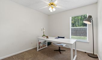1578 LINKSIDE Dr, Atlantic Beach, FL 32233