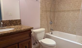 1015 Arcadia Ave 12, Arcadia, CA 91007
