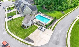 10634 Flicker Way 119, Apison, TN 37302