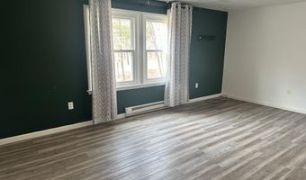 148 Sycamore Cir, Albrightsville, PA 18210