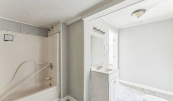203 Park St, Athens, TN 37303