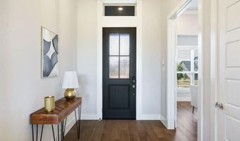 1510 Colby Ct, Allen, TX 75002