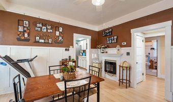 65 N 3rd W, Aberdeen, ID 83210