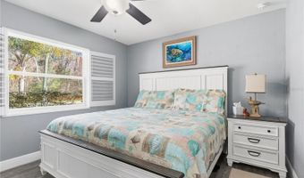 1621 SPRING GARDEN Dr, Astor, FL 32102