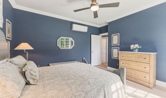 850 State Route 681, Albany, OH 45710
