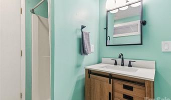 355 London Rd, Asheville, NC 28803