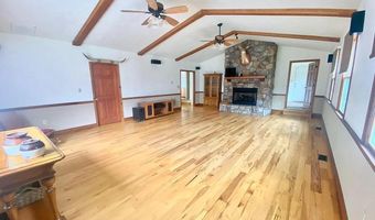 87 OAKWOOD Dr, Arrington, VA 22922